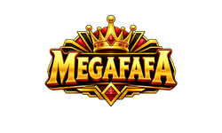 agen togel resmi